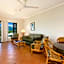 Tropic Towers Apartments