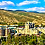 The Westin Riverfront Mountain Villas, Beaver Creek Mountain