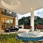 Courtyard by Marriott Kochi Infopark