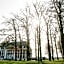 Kasteel Pietersheim Maastricht - Lanaken