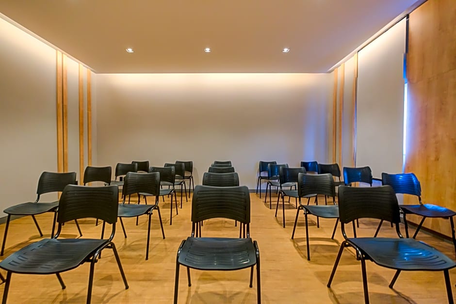 Slaviero Ponta Grossa