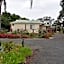 Mount Barker Valley Views Motel & Chalets, Western Australia