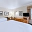 Cherry Tree Inn & Suites