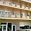 Hotel Georgios