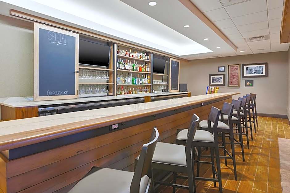 Holiday Inn Grand Rapids Downtown By IHG
