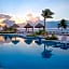 Hard Rock Hotel Riviera Maya- Heaven Section (Adults Only) All Inclusive