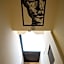 Geometric Art Home