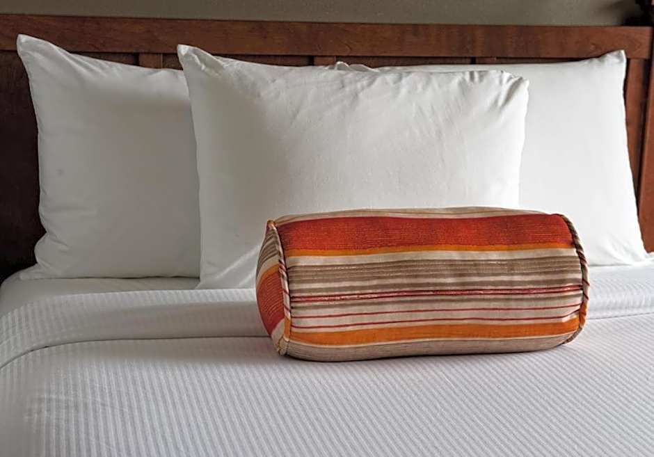 Maritime Inn Port Hawkesbury