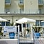 Riviera Mare Beach Life Hotel