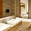 Cinese Hotel Dongguan Shijie