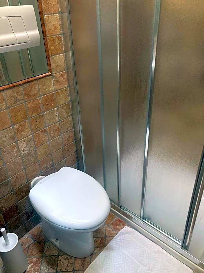 Rustico di Benellini Angela