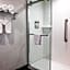 Holiday Inn & Suites Oakland - Airport by IHG