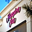 Hampton Inn By Hilton Oklahoma City/Yukon