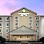 WoodSpring Suites Miami Southwest
