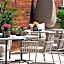 INNSiDE Palma Bosque