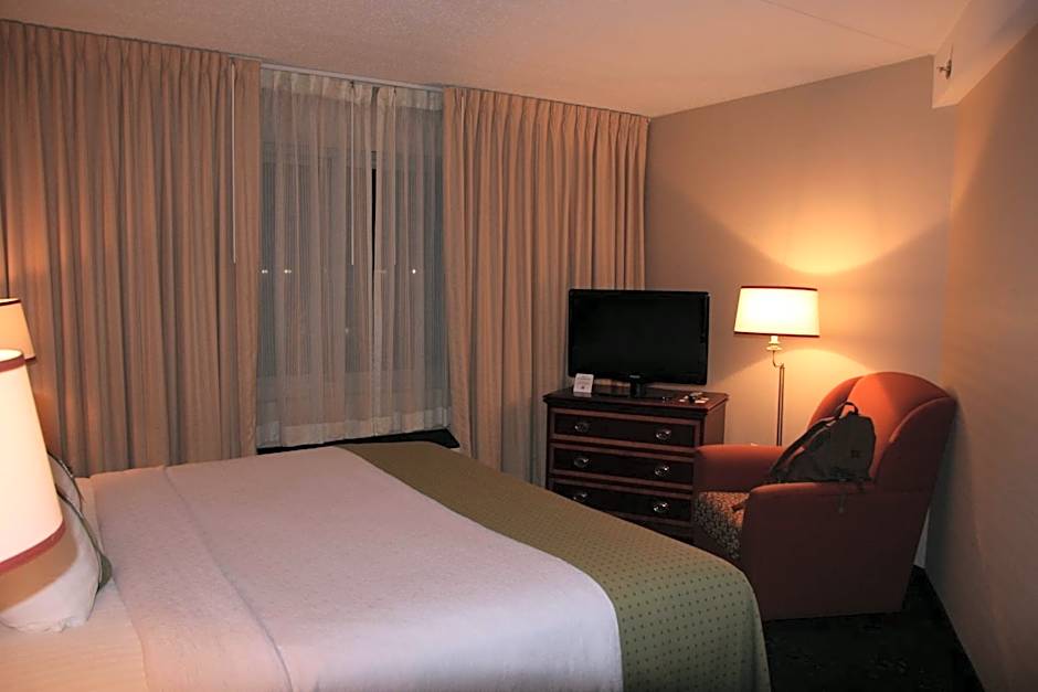 Holiday Inn Budd Lake - Rockaway Area By IHG