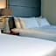 Cheltenham Chase Hotel & Spa