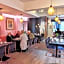 Hotel Cardiff