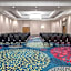 DoubleTree By Hilton Kansas City Overland Park