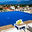 Hotel Bracciotti
