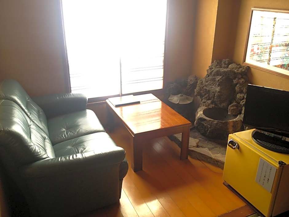 Hotel Edoya