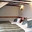 Ardlui Hotel