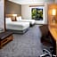 Hyatt Place Moab