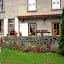 La Maison de Mireille