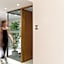 DOM Boutique Hotel
