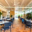 S'Argamassa Boutique Hotel