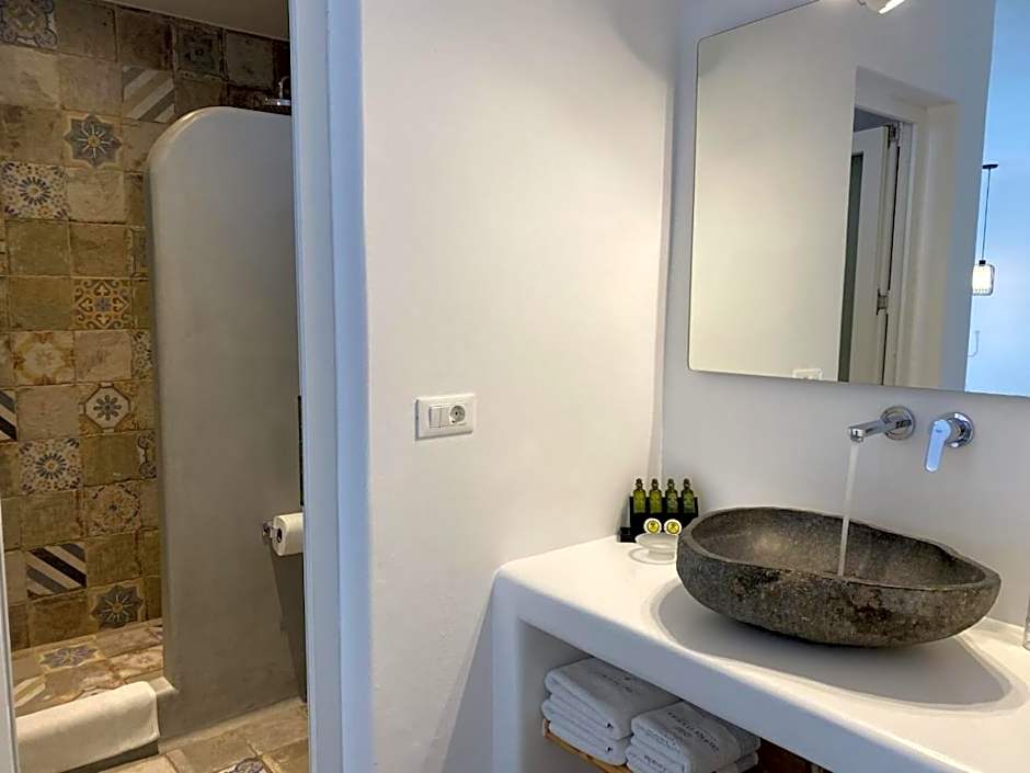 Anna-Maria Mykonos Hotel