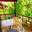 Canario Bungalows