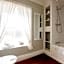 Brennan's Accommodation Glenties