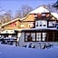 Landhaus Foresta