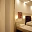 Hotel Fioralba