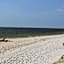 Cape Shore Inn