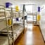 Wicked Hostels - Calgary