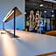 Holiday Inn Strasbourg - Nord By IHG