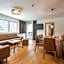 Suites Nauders by mein Almhof Superior