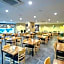 Hotel Winstory