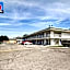 Park Inn by Radisson, Wells
