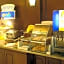 Holiday Inn Express Hotel & Suites La Porte