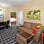 TownePlace Suites by Marriott San Jose Cupertino