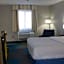 Days Inn by Wyndham Colby