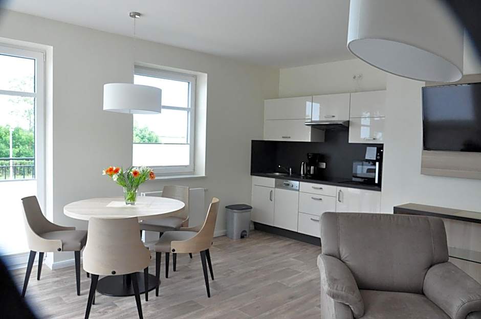 Avalon Hotel Bellevue