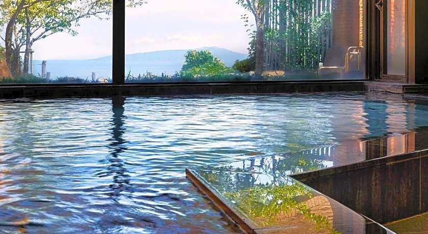 Hotel Village Izukogen