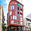 Vina Carnosa Hotel