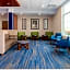 Holiday Inn Express Wells-Ogunquit-Kennebunk By IHG