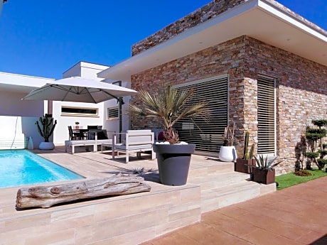 RUE DU BAC chambre d hôtes adultes only