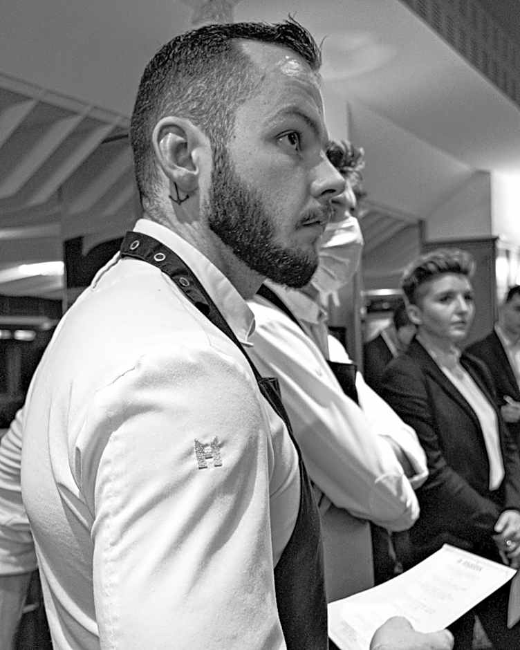 Logis Hôtel de Carantec